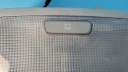 HYUNDAI TUCSON IV 22R AMPOULE ÉCLAIRAGE PLAFONNIERS 92850-L1000photo 6