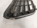 MERCEDES W204 07R GRILLE CALANDRE A2048800083photo 11