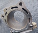SUZUKI RMZ 450 RM-Z RM 2H0 CYLINDER NIKASIL PISTON  photo 6