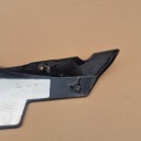 SUZUKI GSX-R GSXR 600 750 L1 L7 11+ PRISE PROTECTION DÉFLECTEUR D'AIRphoto 6