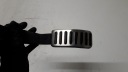 VW PHAETON PÉDALE GAZ POTENTIOMÈTRE 3D1721503Mphoto 6