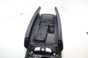 ARMREST TUNNEL CENTRAL BMW 7 F01 F02 EUROPE NAPPA 9112677  photo 6