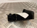 KIA SPORTAGE FRAME HEADLIGHTS REAR  photo 6