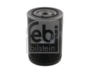 FEBI BILSTEIN ФИЛЬТР МАСЛА FE32378  (15236238708) фото min 14