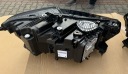 PROJECTEUR PHARE BMW X5 G05 X6 G06 DROITE AVANT AVANTphoto 7