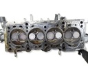 CULASSE MOTEUR FORD KA II 1.2photo 7