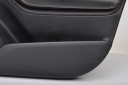 VOLVO XC90 II COLLECTEUR PORTES DROIT AVANT 31393114 31350427 31350426photo 10