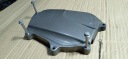 YAMAHA TDM 850 4TX КРИШКА ЗАХИСТ КОВПАК ЗІРОЧКИ ДВИГУНА КОРПУС ПОКРИВАЛО  (15030697972) фото min 6