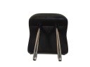 HEADREST REAR BACK FORD FUSION II  photo 5
