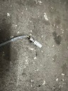 SONDE LAMBDA AUDI Q5 8R0906262Ephoto 4
