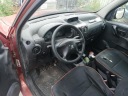 PEUGEOT PARTENAIRE COLLECTEUR ADMISSION 2005 2.0L 9635616310photo 6