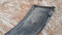 DOUBLURE SPOILER PARE-CHOCS AVANT OE 30655100 VOLVO S80 II 06-12Rphoto 15