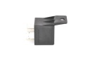 BOSCH 0 332 209 150photo 13