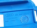 AUDI A4 ТРУБКА ЗАЛИВНОЇ ГОРЛОВИНИ РІДИНИ DO ОМИВАЧІ СКЛА 2024 SALOON 4/5DR 40 TFSI  (18173425828) фото min 7