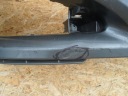 TOYOTA COROLLA HAYON 2002 2003 2004 PARE-CHOCS AVANTphoto 16