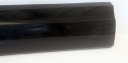 AUDI Q5 8R 08-17 MOULURE PORTES GAUCHE AVANT GAUCHE AVANTphoto 5