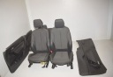 KIT SEAT KIT BMW 2 F22 F23  photo 7