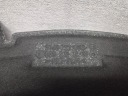 BMW ШУМОІЗОЛЯЦІЯ КАПОТУ ДВИГУНА + КЛІПСИ F20 F21 F30 F31 F32 F33 F36 7221993  фото 11