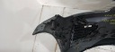 VOLVO V60 II 2 S60 III 3 18- PARE-CHOCS AVANT AVANT R-DESIGN 31690530photo 15