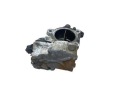 КАРБЮРАТОР TOYOTA AVENSIS VERSO (_M2_) 8967221020 2.0L ДИЗЕЛЬ 85KW 2003  (17645965082) фото min 7