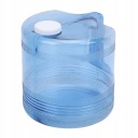 Танки Do 5 L Wiadro 4L