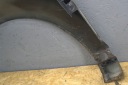 AUDI A3 8P 04-08 WING RIGHT PERID (B2008)  photo 15