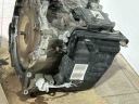 КОРОБКА ПЕРЕДАЧ TOYOTA YARIS (_P21_) 20GZ09 2.0L ДИЗЕЛЬ 2017  (17967908922) фото min 10