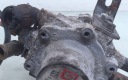 2002 FIAT STILO ПРОВОДКА ГАЗОВАЯ LPG DE817010  фото 8