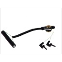 CAPTEUR PLAQUETTES HAM.MERCEDES G W461 24.8190-0406.2/ATEphoto 16