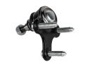 PIVOT BRAS DE SUSPENSION GAUCHE AUDI A3, VW TOURAN 03, SKODA OCTAVIA 04photo 13