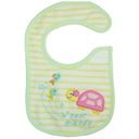 ТКАНЕВЫЙ НАГЛАЖНИК ДЛЯ ДЕТЕНКА ЧЕРЕПАХИ ДРУЗЬЯ