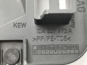 НАКЛАДКА SEAT CUPRA BORN 10A837973A НОВИЙ ОРИГІНАЛЬНИЙ  фото 6