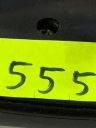 MANETTE COMMUTATEUR RADIO CITROEN BERLINGO C4 C5 C8 PEUGEOT 206 307photo 7