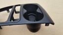 SEAT IBIZA IV TUNNEL CENTRAL CHÂSSIS GODETS 6J0858331photo 7