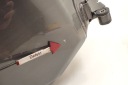 BMW R 1300 GS 2024R RÉSERVOIR CARBURANTS RÉSERVOIRphoto 8