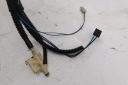POMPE CARBURANTS MERCEDES-BENZ E (W211) 0580204004 2.2L DIESEL 75KW 2008photo 7