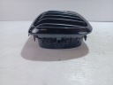 GRILLE CALANDRE RÉSERVOIR GAUCHE BMW X5 F15 X6 F16 7316075photo 9