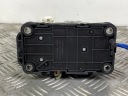 2019 JEEP GRAND CHEROKEE CRIC CHANGEMENTS VITESSE 68428790AAphoto 6