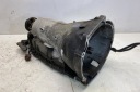 КОРОБКА ПЕРЕДАЧ BMW 3 (E90) 6HP28 3.0L ДИЗЕЛЬ 180KW 2009  (17609401713) фото min 7