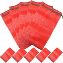 СЕТОЧНАЯ ПАКЕТКА ТАНДЖЕРЫ И АПЕЛЬСИНЫ 50 ШТ.