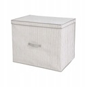 ШКАФ FLORIDA С КРЫШКОЙ 60X40X50CM, БЕЖЕВЫЙ