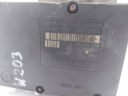 POMPE MODULE ABS MERCEDES C W203 A2095452532 A0034319412 10.0925-1536.3 ATEphoto 7