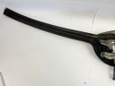 MÉCANISME ESSUIE-GLACES AVANT VITRES MERCEDES W124 E-KLASA ANGLAIS 1993-photo 15
