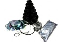 KIT PROTECTIONS ARBRE DE TRANSMISSION LÖBRO 304112photo 8