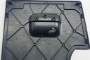 AUTRE PIÈCES INTERNE VW TOURAN (1T1, 1T2) 1T0867461 1.9L DIESEL 77KW 2003photo 9