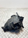 РЕДУКТОР ЗАДНИЙ MERCEDES-BENZ SL (R129) A1243508710 33513888 3.0L 170KW 1991  фото 8