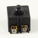 ГРАФИТ 59G062 переключатель УШМ