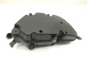 BODY FILTER AIR PIAGGIO X9 125 EVO  photo 4
