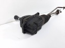 AUDI A6 C5 UNIVERSEL 2.0 LIFT 03R MÉCANISME DE CHANGEMENT DE VITESSES CHANGEMENTS VITESSE 8D0711167 4B0711025Fphoto 12