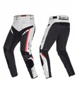 CHAQUETA PANTALONES BEZPIECZNY MONO PARA MOTOCICLETA MESKI TURYSTYCZNY 